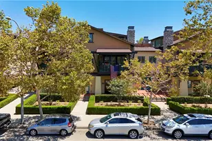 142 N Vermont Ave, Glendora, CA 91741 - Photo 29