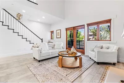 142 N Vermont Ave #B, Glendora, CA 91741 - Photo 5