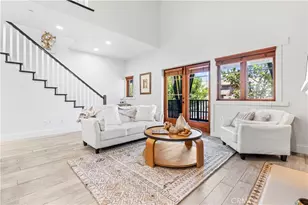 142 N Vermont Ave, Glendora, CA 91741 - Photo 5
