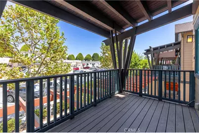 142 N Vermont Ave #B, Glendora, CA 91741 - Photo 33