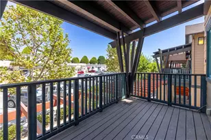 142 N Vermont Ave, Glendora, CA 91741 - Photo 33