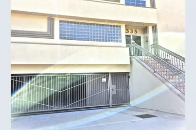 335 S Sierra Madre #105A, Pasadena, CA 91107 - Photo 1