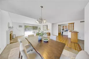 860 N 16th, Montebello, CA 90640 - Photo 7