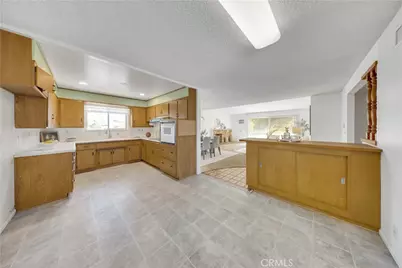 860 N 16th, Montebello, CA 90640 - Photo 19