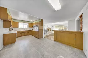 860 N 16th, Montebello, CA 90640 - Photo 19