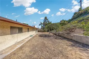 860 N 16th, Montebello, CA 90640 - Photo 45