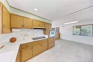 860 N 16th, Montebello, CA 90640 - Photo 25