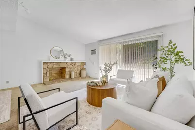 860 N 16th, Montebello, CA 90640 - Photo 9