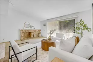 860 N 16th, Montebello, CA 90640 - Photo 9