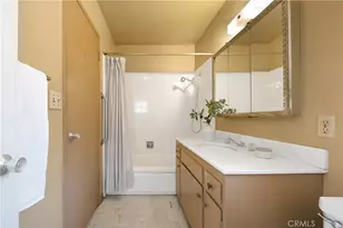 860 N 16th, Montebello, CA 90640 - Photo 39