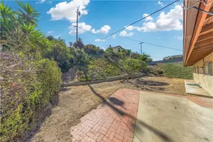860 N 16th, Montebello, CA 90640 - Photo 47