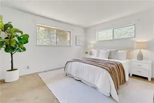 860 N 16th, Montebello, CA 90640 - Photo 33