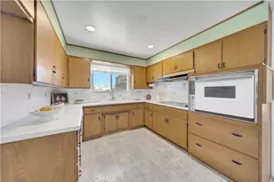 860 N 16th, Montebello, CA 90640 - Photo 23