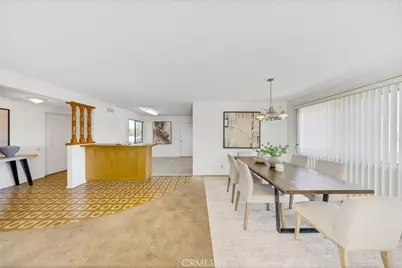 860 N 16th, Montebello, CA 90640 - Photo 15
