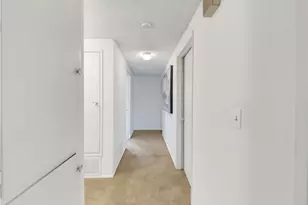 860 N 16th, Montebello, CA 90640 - Photo 31