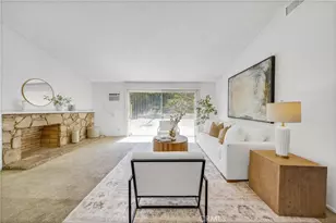 860 N 16th, Montebello, CA 90640 - Photo 1