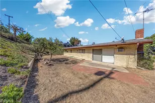 860 N 16th, Montebello, CA 90640 - Photo 49