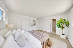 860 N 16th, Montebello, CA 90640 - Photo 35