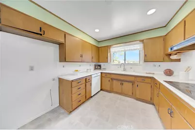 860 N 16th, Montebello, CA 90640 - Photo 23