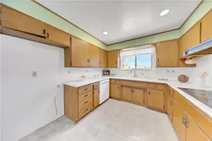 860 N 16th, Montebello, CA 90640 - Photo 23