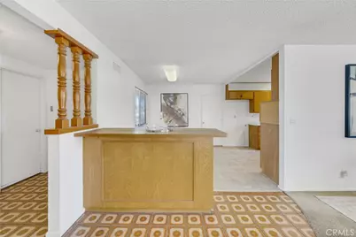 860 N 16th, Montebello, CA 90640 - Photo 17