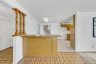 860 N 16th, Montebello, CA 90640 - Photo 17