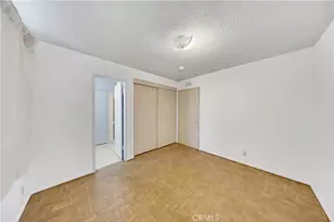 860 N 16th, Montebello, CA 90640 - Photo 29