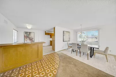 860 N 16th, Montebello, CA 90640 - Photo 5