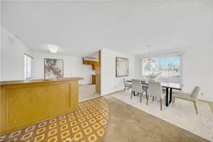 860 N 16th, Montebello, CA 90640 - Photo 5