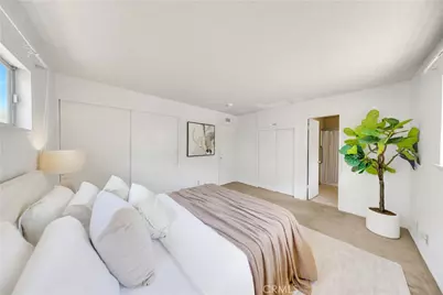 860 N 16th, Montebello, CA 90640 - Photo 33