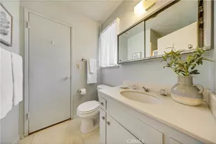 860 N 16th, Montebello, CA 90640 - Photo 25