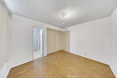 860 N 16th, Montebello, CA 90640 - Photo 27