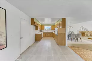 860 N 16th, Montebello, CA 90640 - Photo 21