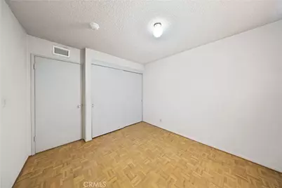 860 N 16th, Montebello, CA 90640 - Photo 41