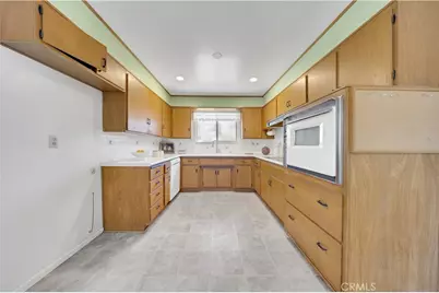 860 N 16th, Montebello, CA 90640 - Photo 21