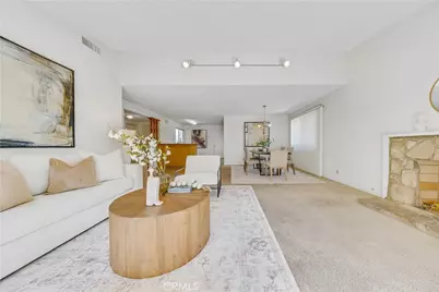 860 N 16th, Montebello, CA 90640 - Photo 13