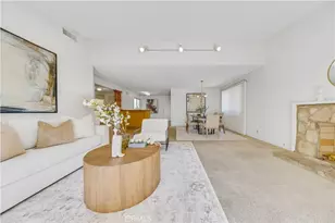 860 N 16th, Montebello, CA 90640 - Photo 13