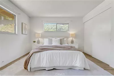 860 N 16th, Montebello, CA 90640 - Photo 35