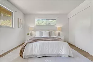 860 N 16th, Montebello, CA 90640 - Photo 35