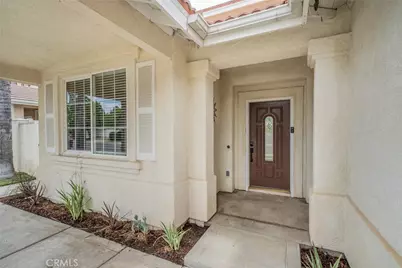 24320 Calle Estancia, Murrieta, CA 92562 - Photo 3
