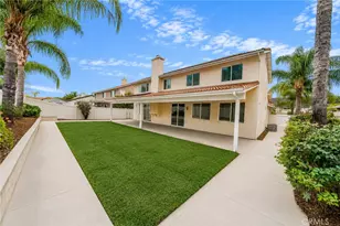 24320 Calle Estancia, Murrieta, CA 92562 - Photo 23
