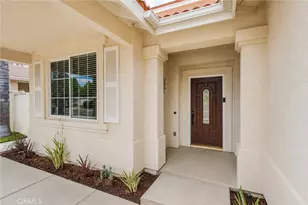 24320 Calle Estancia, Murrieta, CA 92562 - Photo 3
