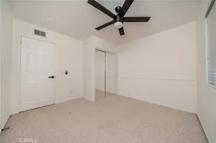 24320 Calle Estancia, Murrieta, CA 92562 - Photo 21