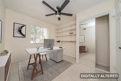 24320 Calle Estancia, Murrieta, CA 92562 - Photo 27