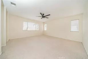 24320 Calle Estancia, Murrieta, CA 92562 - Photo 13