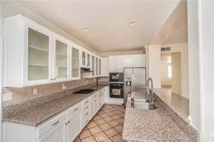 24320 Calle Estancia, Murrieta, CA 92562 - Photo 7