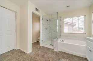 24320 Calle Estancia, Murrieta, CA 92562 - Photo 15