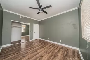 24320 Calle Estancia, Murrieta, CA 92562 - Photo 19