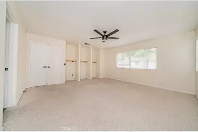 24320 Calle Estancia, Murrieta, CA 92562 - Photo 29