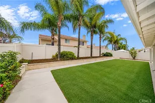 24320 Calle Estancia, Murrieta, CA 92562 - Photo 25